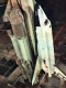 buran, shuttle buran program, energia, space shuttle, launcher energia, launcher, USSR, mriya, polyus, poliyus, energya, maks, bor-4, bor-5, bor-6, energia-buran, soviet rocket, space shuttle, soviet launcher, Буран, Энергия, plans, schematic, soviet, russian shuttle, russian space shuttle, USSR